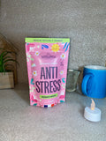Infusion ANTI STRESS