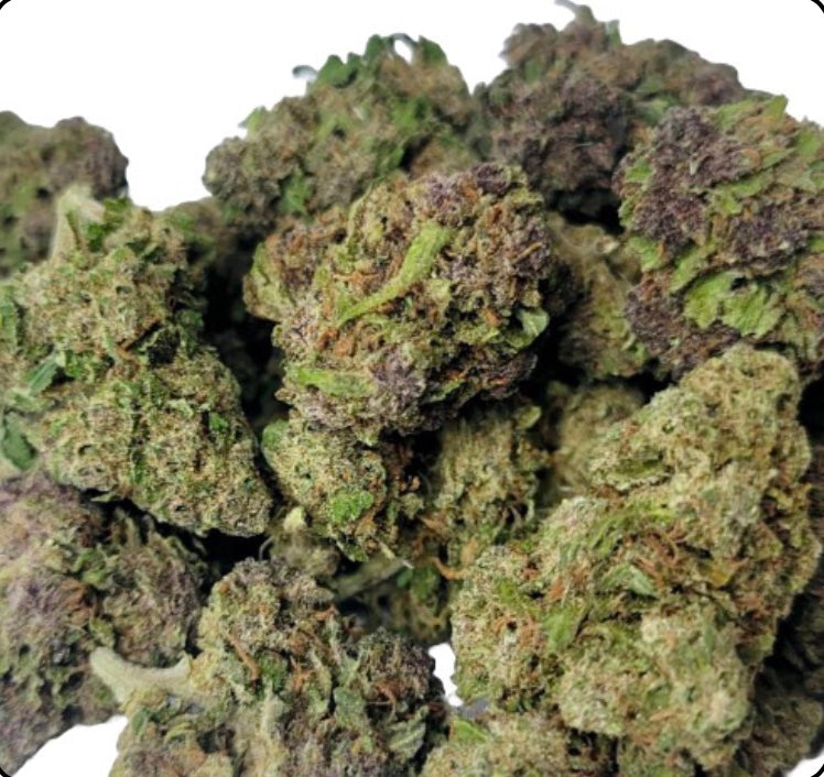 Pink Lady CBD HYBRIDE